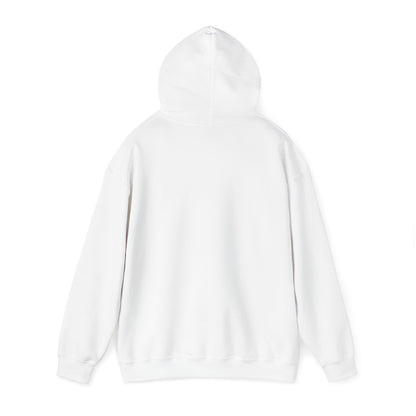 I don't know about you , but im feeling 22 - Tay Tay - Hooded Sweatshirt