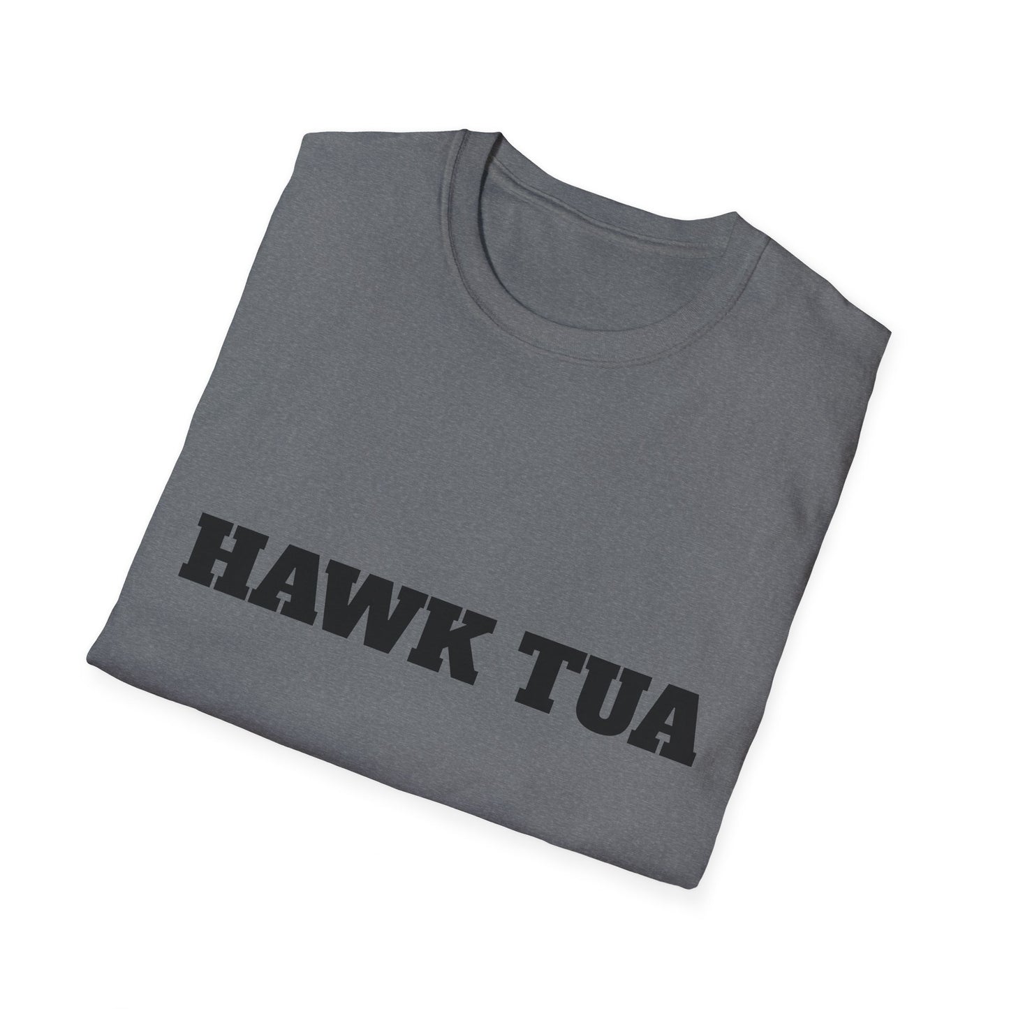 HAWK TUA T-Shirt