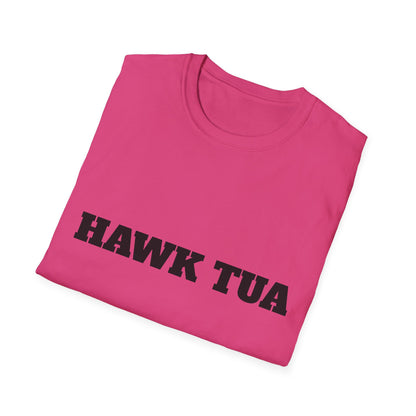 HAWK TUA T-Shirt