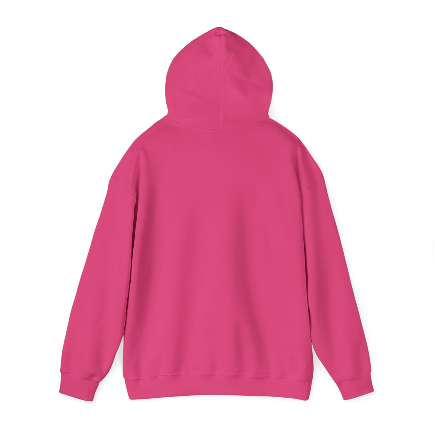 This Hoodie Hides Only Fans Content - Hoody / Hoodie