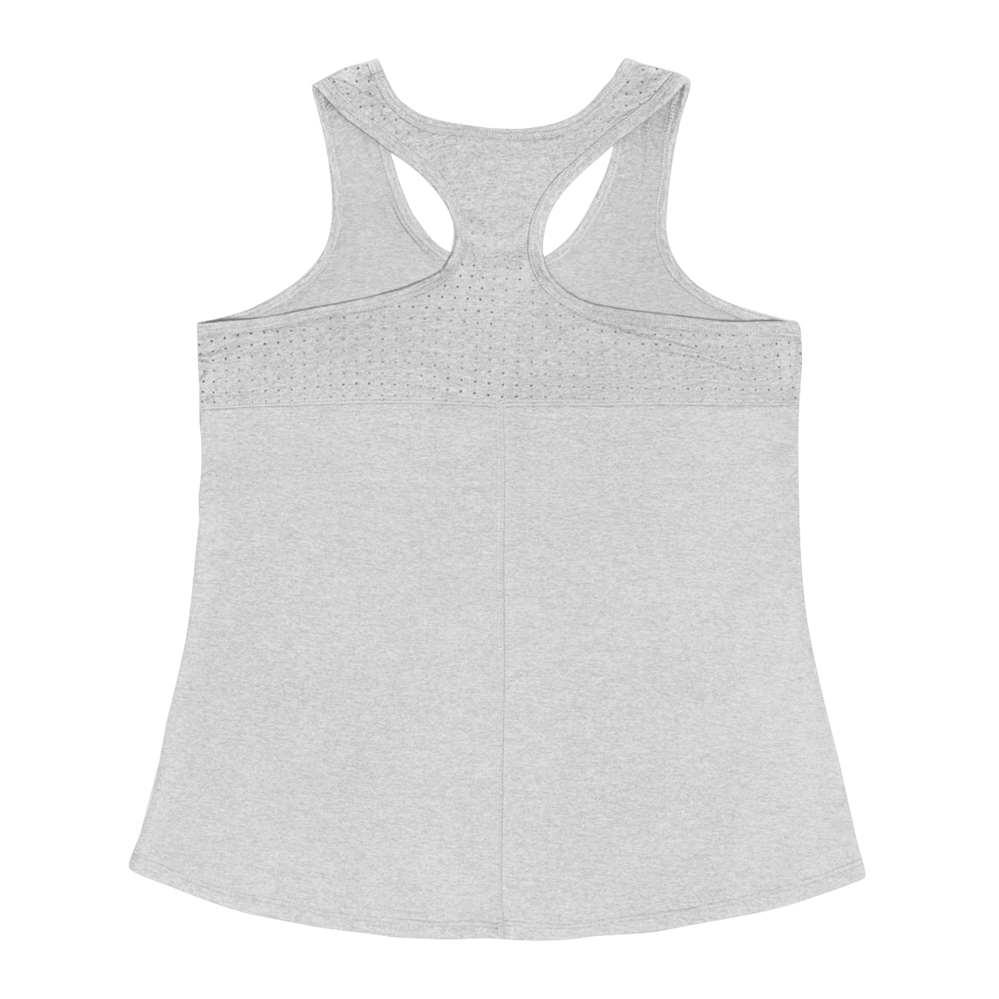 Women's Horse / Equine Racerback Sports Top!