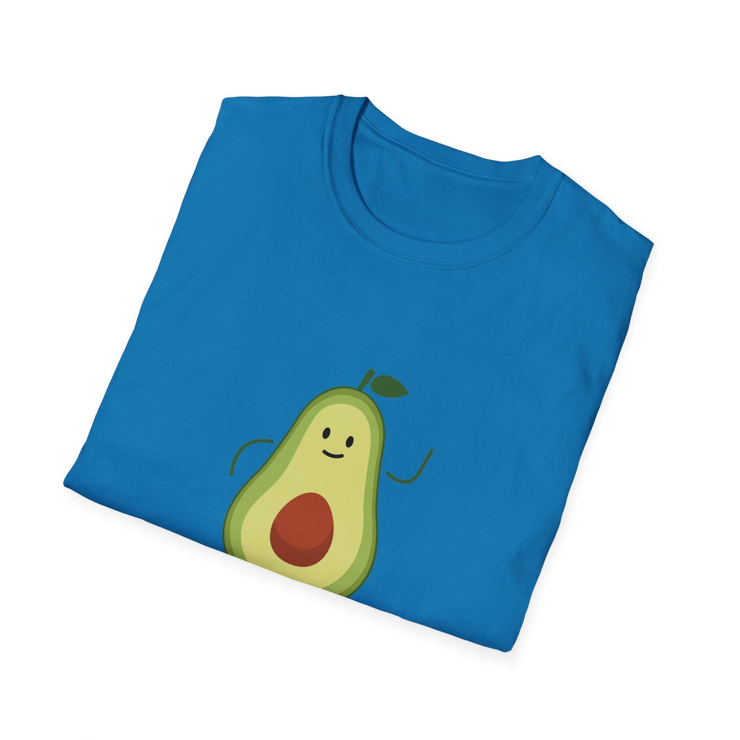 VEGAN - T-SHIRT