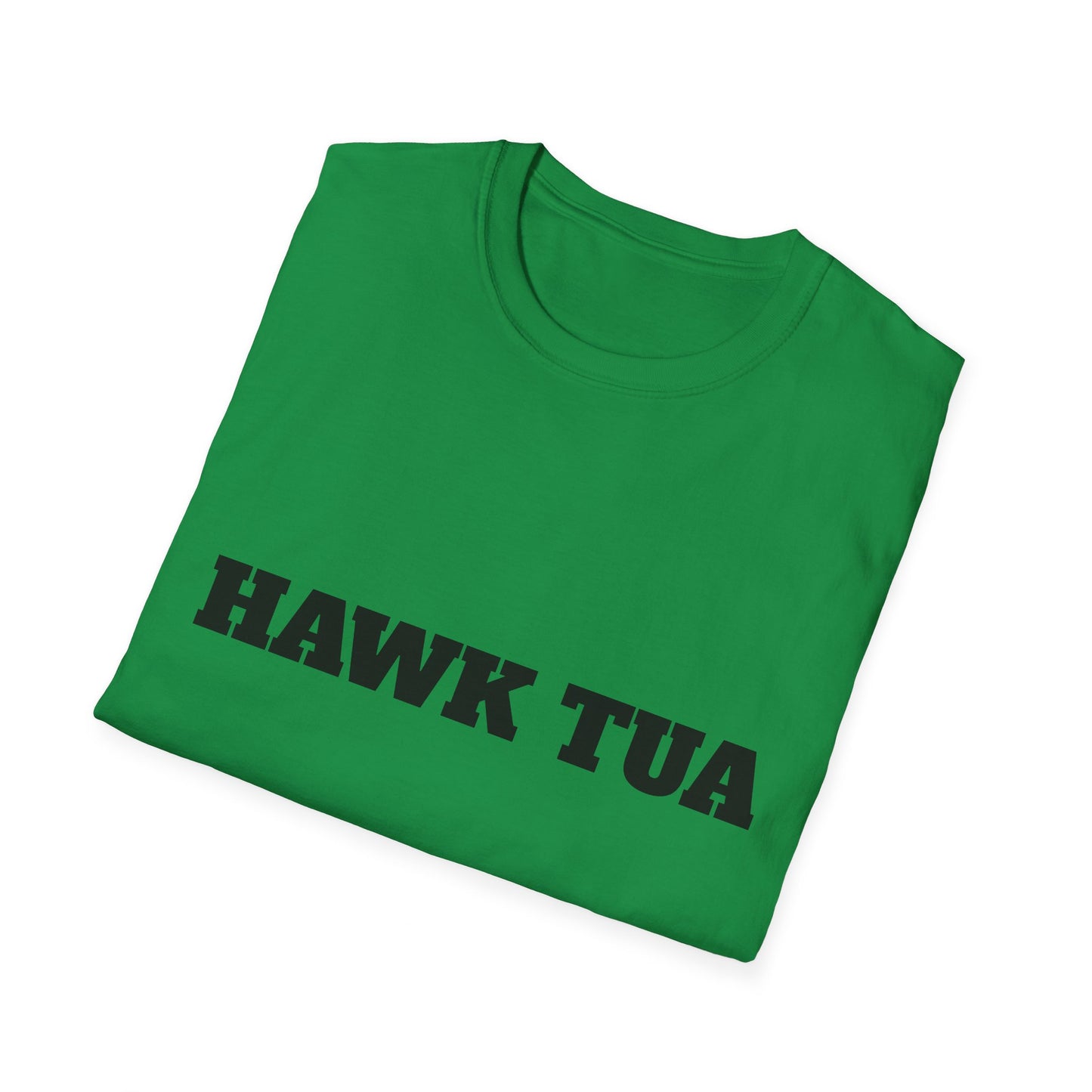 HAWK TUA T-Shirt