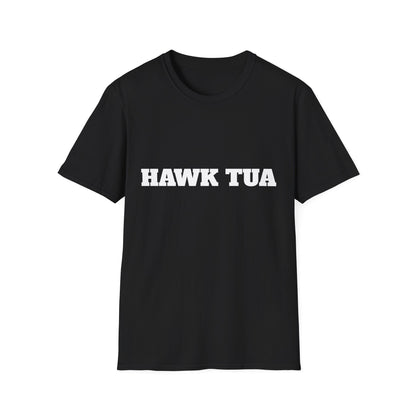 HAWK TUA T-Shirt