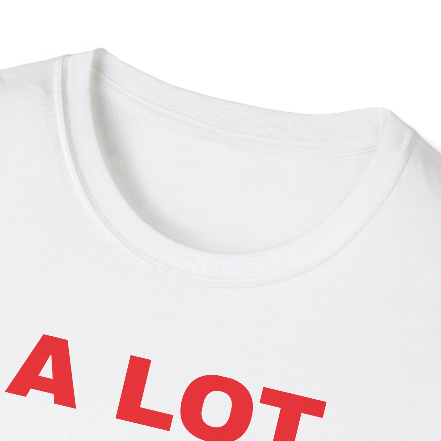 Tay Tay - A Lot going on at the moment T-Shirt