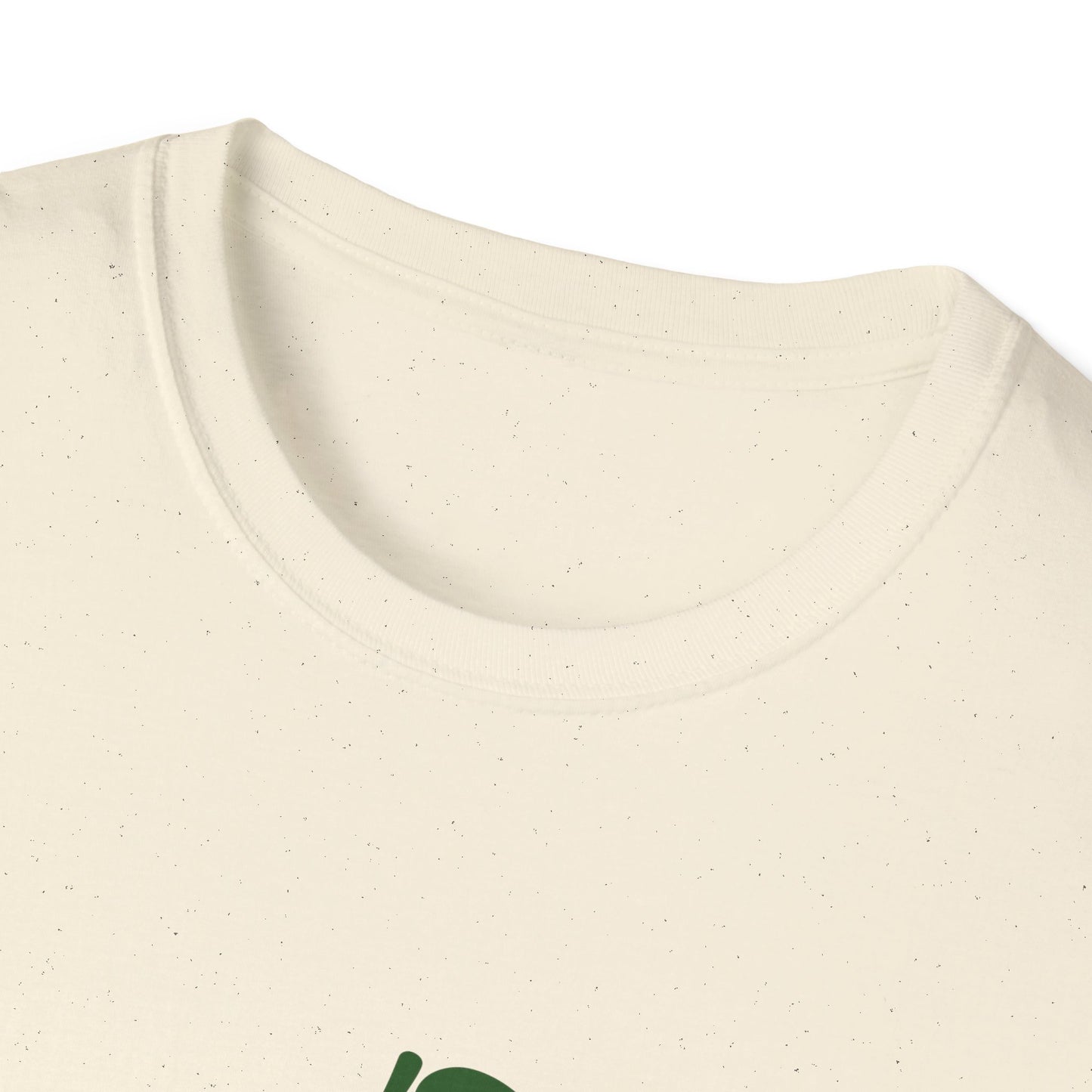 VEGAN - T-SHIRT