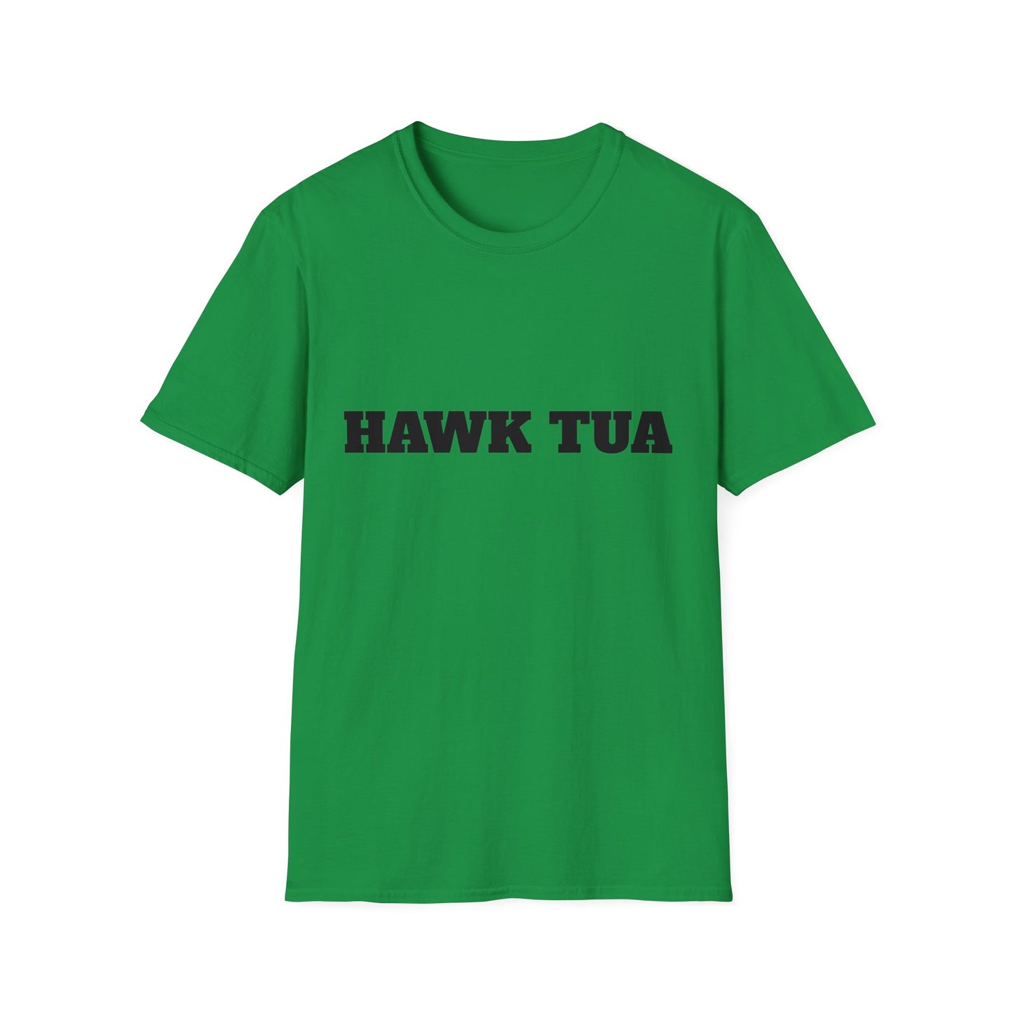 HAWK TUA T-Shirt