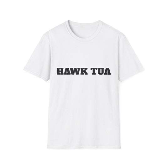 HAWK TUA T-Shirt