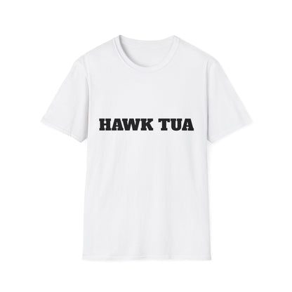 HAWK TUA T-Shirt