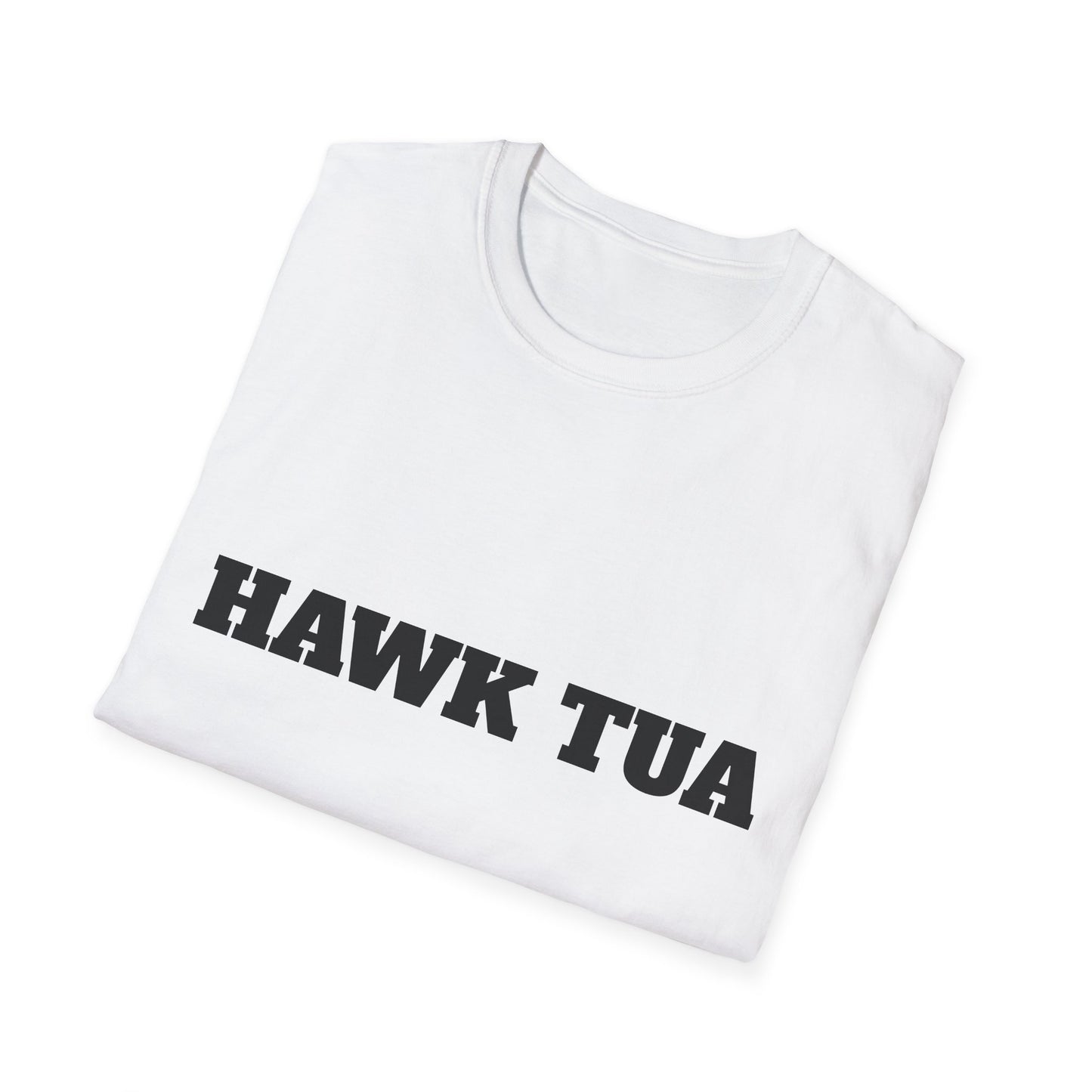 HAWK TUA T-Shirt