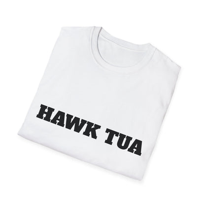 HAWK TUA T-Shirt