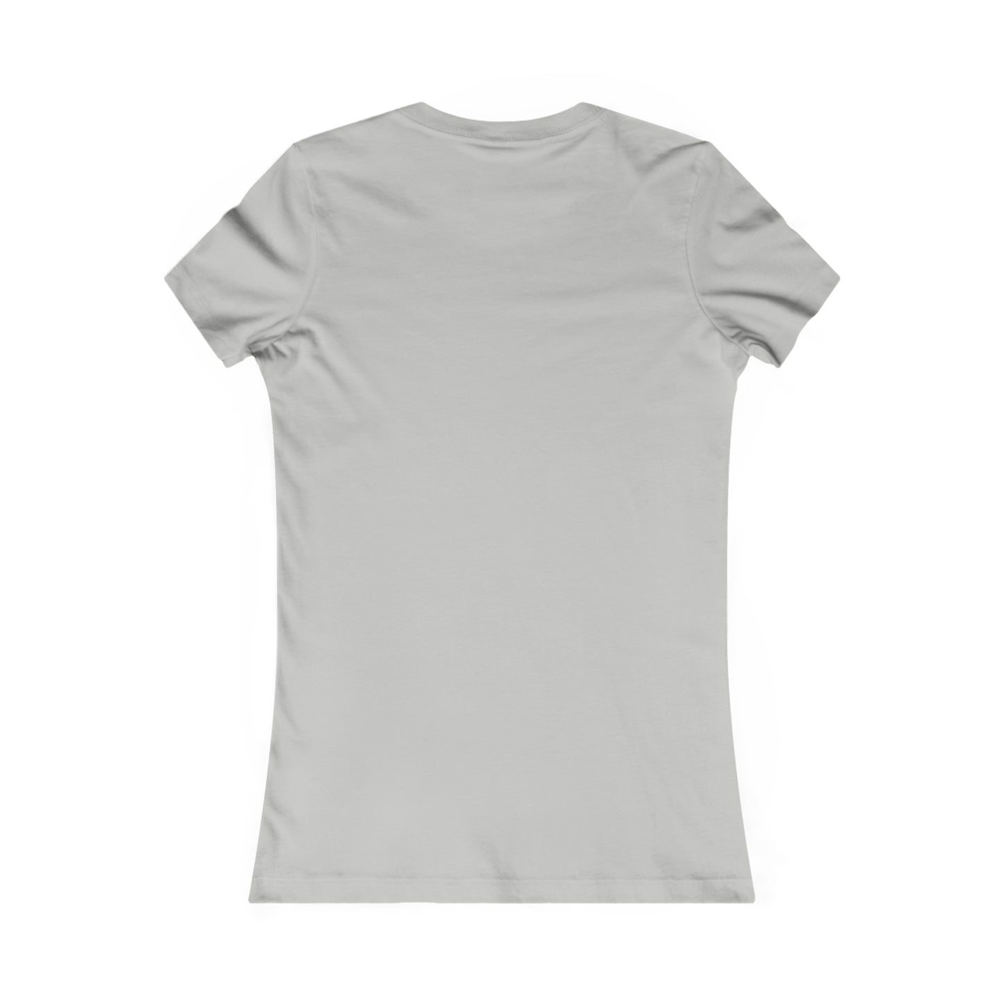 Babe Tee - Soft Cotton Casual Top, Fun Statement Shirt, Great for Everyday Fashion