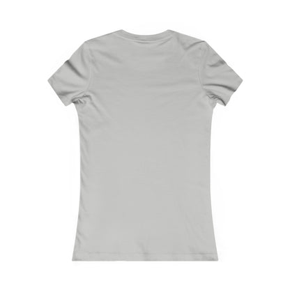 Babe Tee - Soft Cotton Casual Top, Fun Statement Shirt, Great for Everyday Fashion