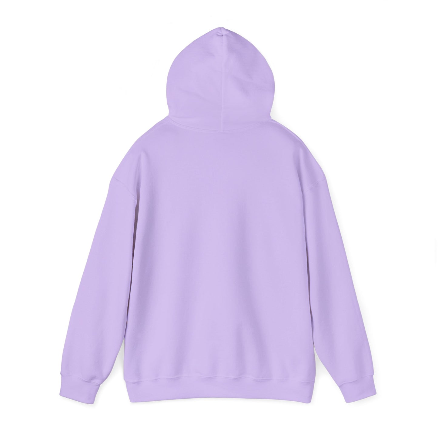 This Hoodie Hides Only Fans Content - Hoody / Hoodie