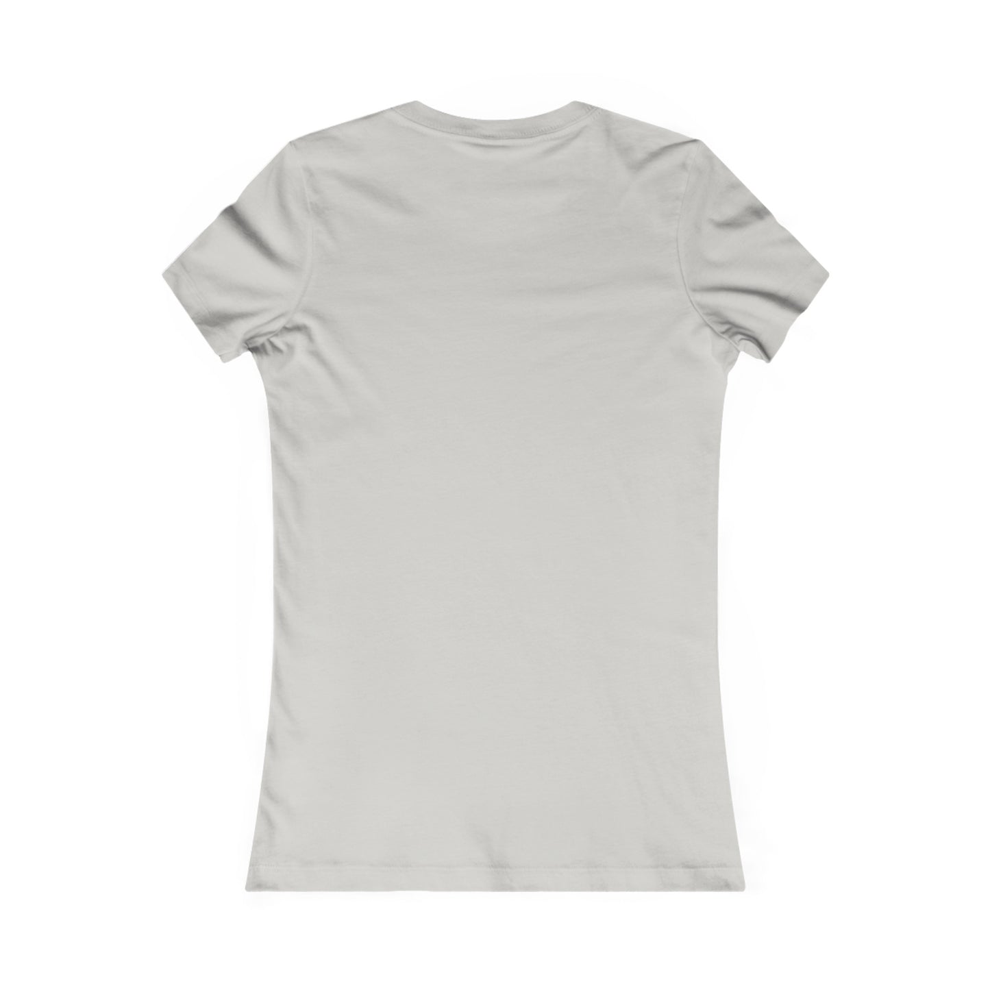 Babe Tee - Soft Cotton Casual Top, Fun Statement Shirt, Great for Everyday Fashion