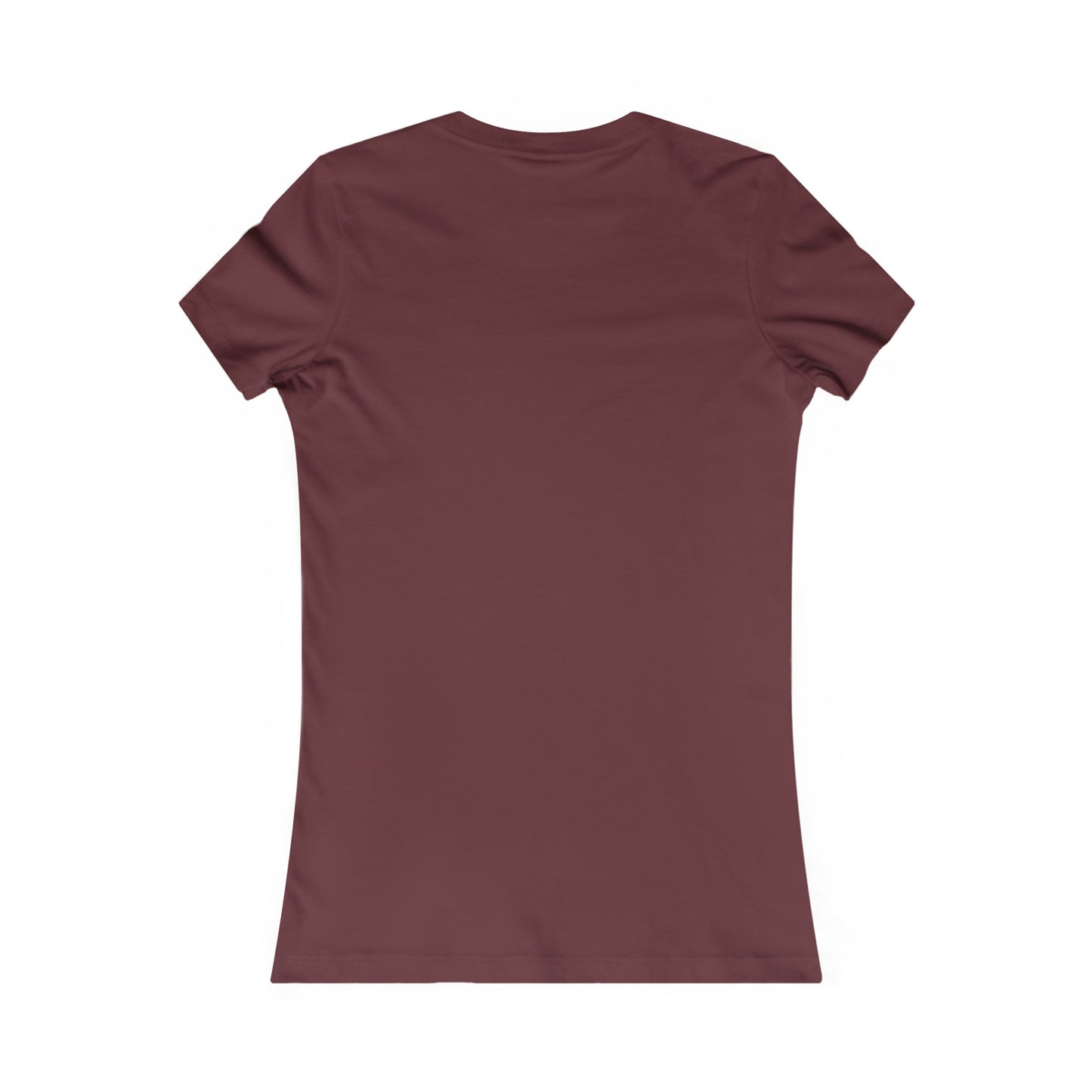 Babe Tee - Soft Cotton Casual Top, Fun Statement Shirt, Great for Everyday Fashion