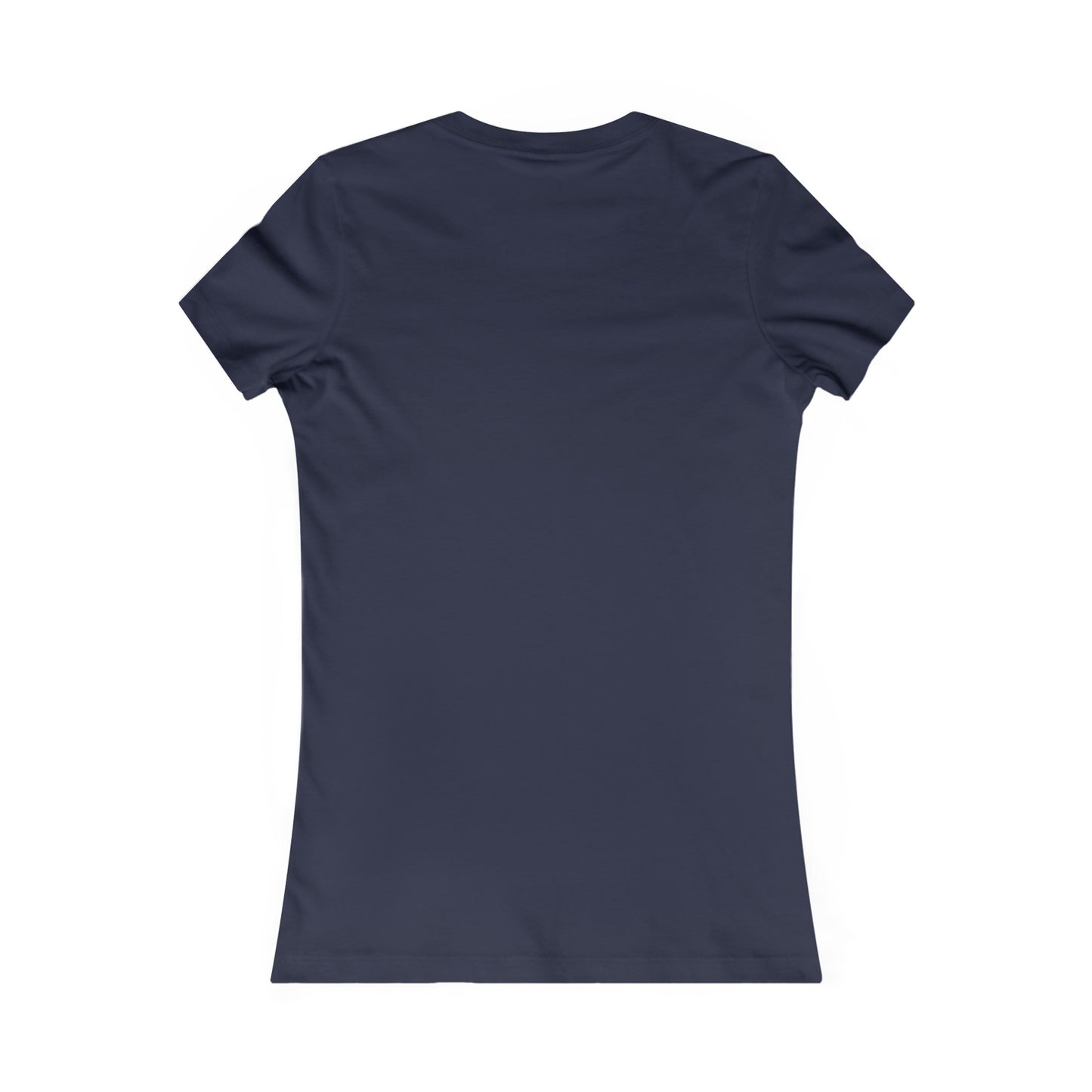 Babe Tee - Soft Cotton Casual Top, Fun Statement Shirt, Great for Everyday Fashion