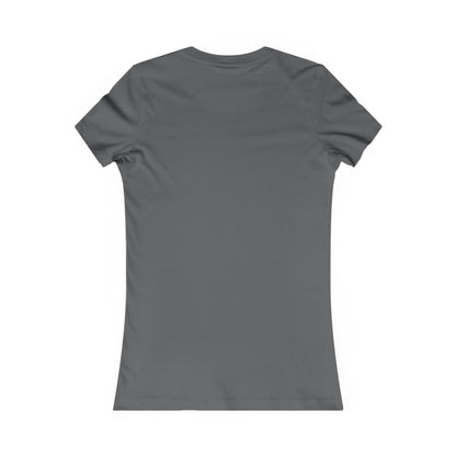 Babe Tee - Soft Cotton Casual Top, Fun Statement Shirt, Great for Everyday Fashion