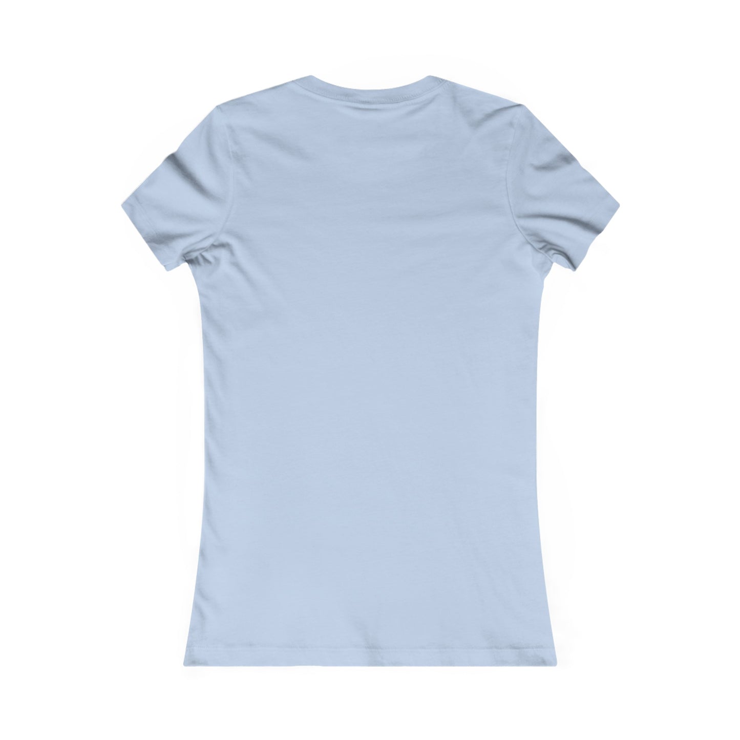 Babe Tee - Soft Cotton Casual Top, Fun Statement Shirt, Great for Everyday Fashion