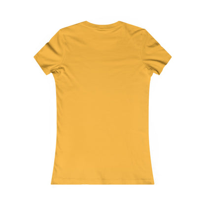 Babe Tee - Soft Cotton Casual Top, Fun Statement Shirt, Great for Everyday Fashion