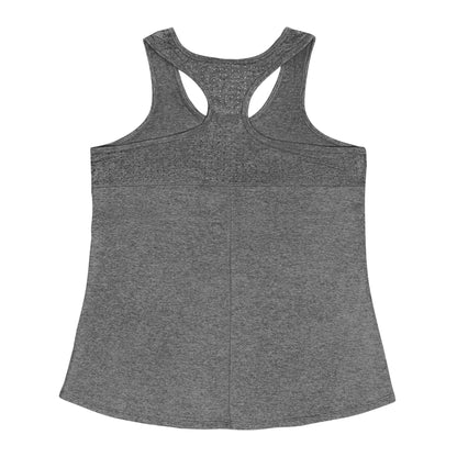 Women's Horse / Equine Racerback Sports Top!