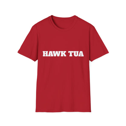 HAWK TUA T-Shirt