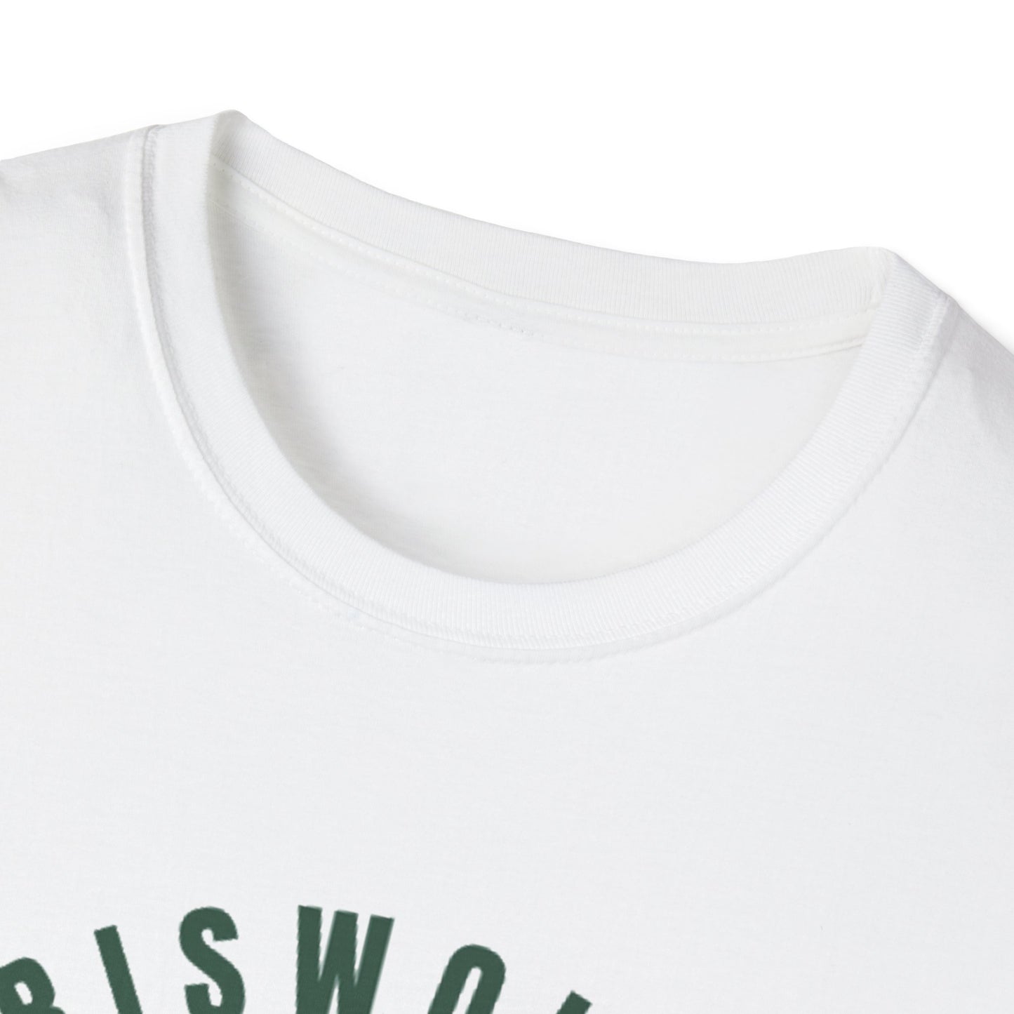 T-shirt Griswolds Tree Farm Film Favourite, Comfy Unisex Tee for Movie Lovers, Perfect Gift for Christmas