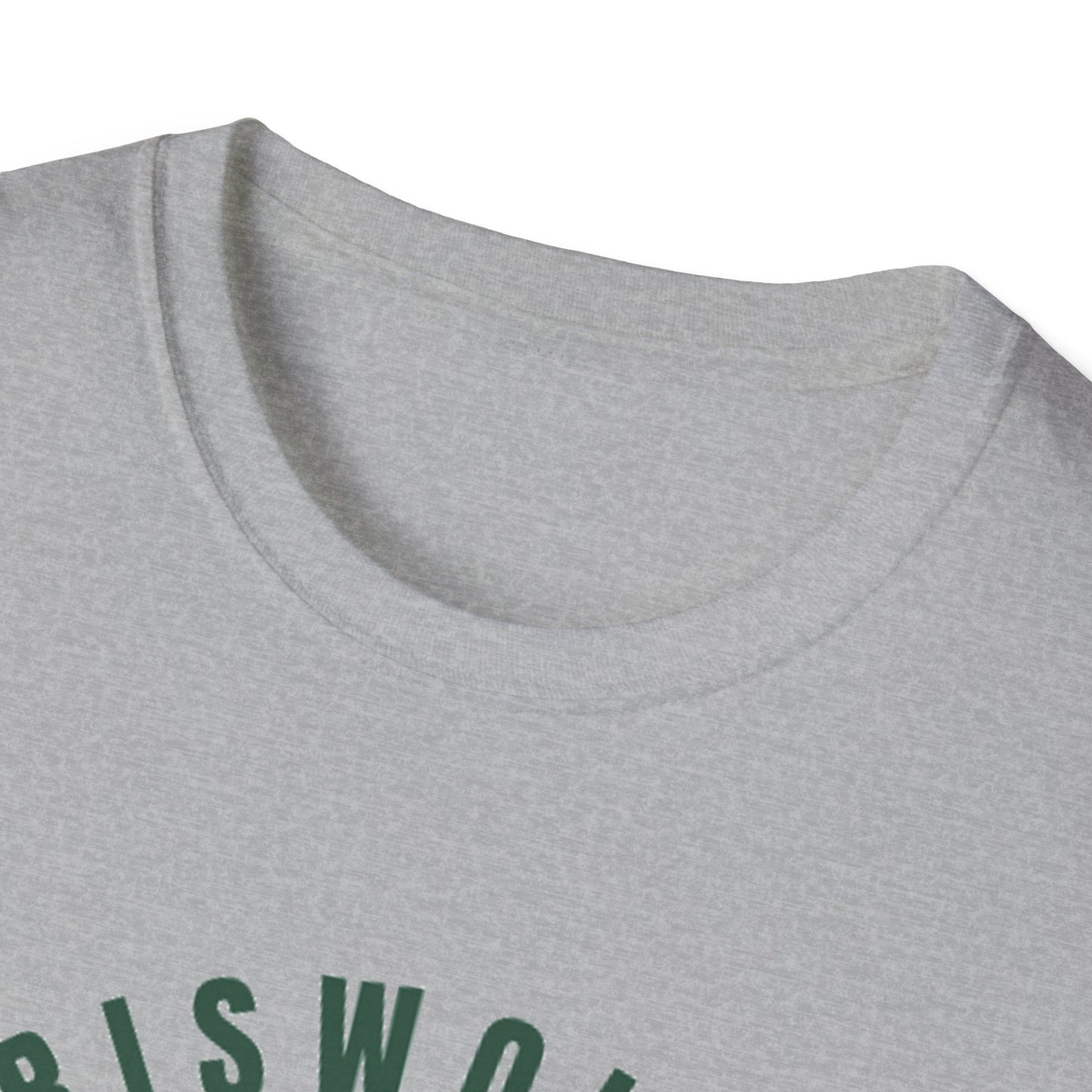 T-shirt Griswolds Tree Farm Film Favourite, Comfy Unisex Tee for Movie Lovers, Perfect Gift for Christmas