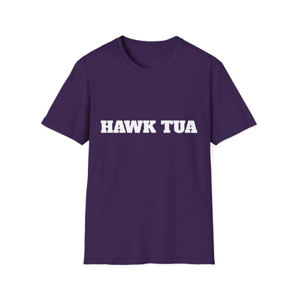 HAWK TUA T-Shirt