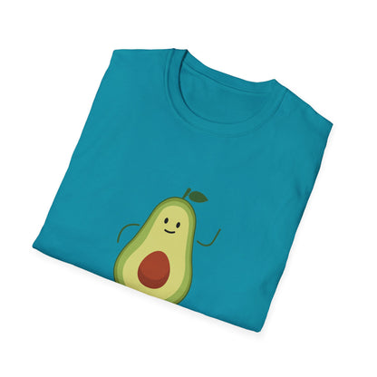 VEGAN - T-SHIRT