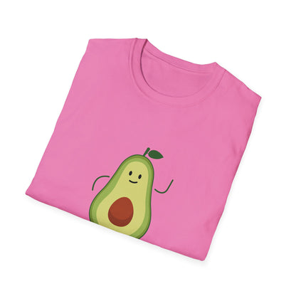 VEGAN - T-SHIRT