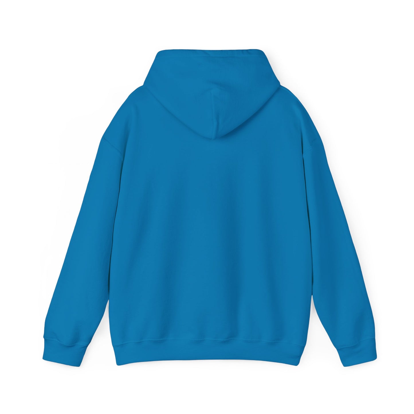 This Hoodie Hides Only Fans Content - Hoody / Hoodie