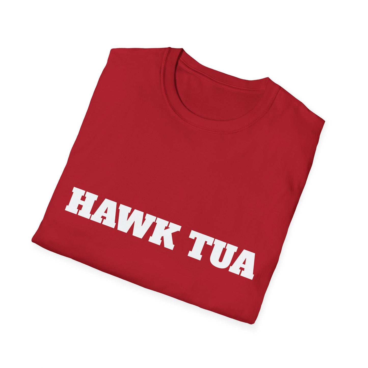 HAWK TUA T-Shirt