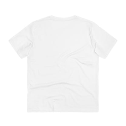 Organic Creator T-shirt - Unisex